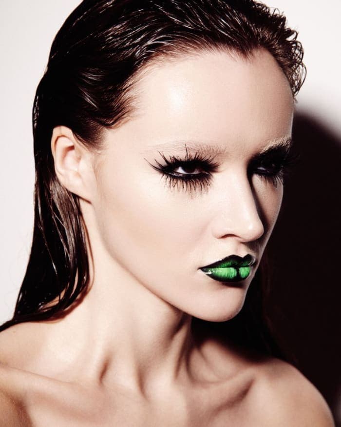 emily-clayton-makeup-shoot-by-mikael-lakshik-perera-5.jpg