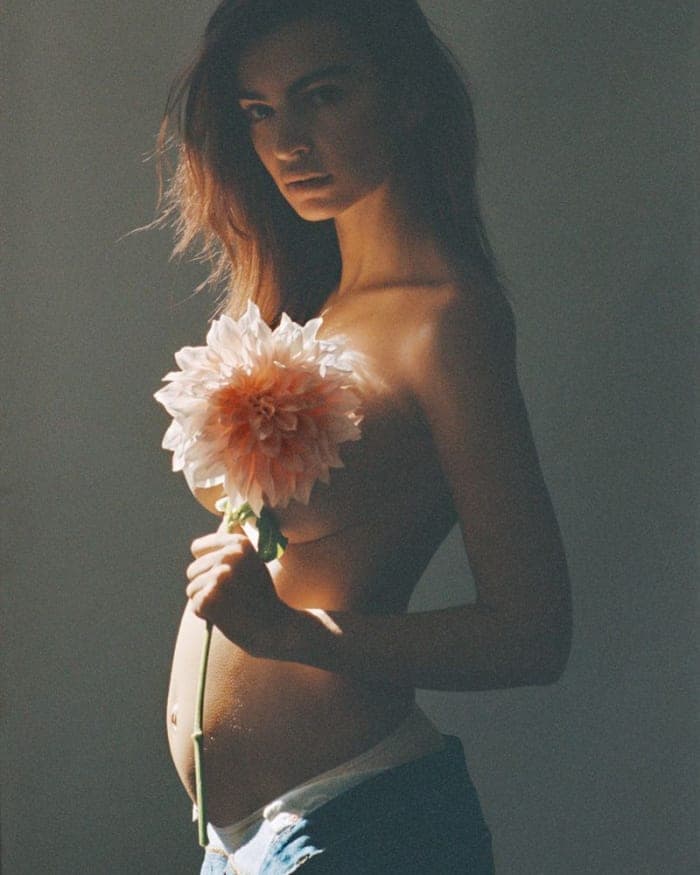 emily-rajatowski-5.jpg