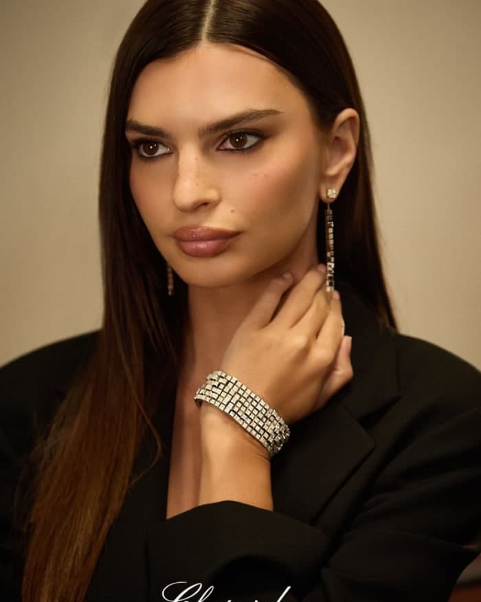 emily-ratajkowski-ice-cube-2.jpg