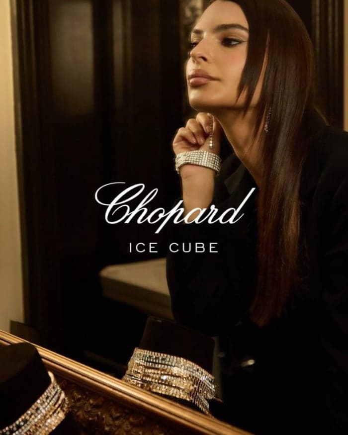 emily-ratajkowski-ice-cube-3.jpg