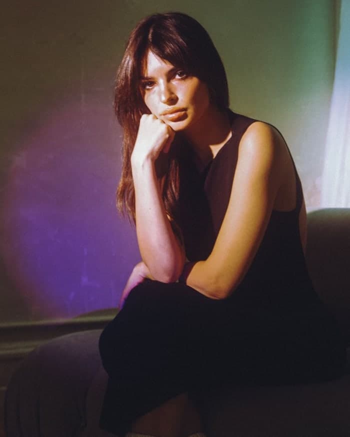 emily-ratajkowski-x-la-times-3.jpg