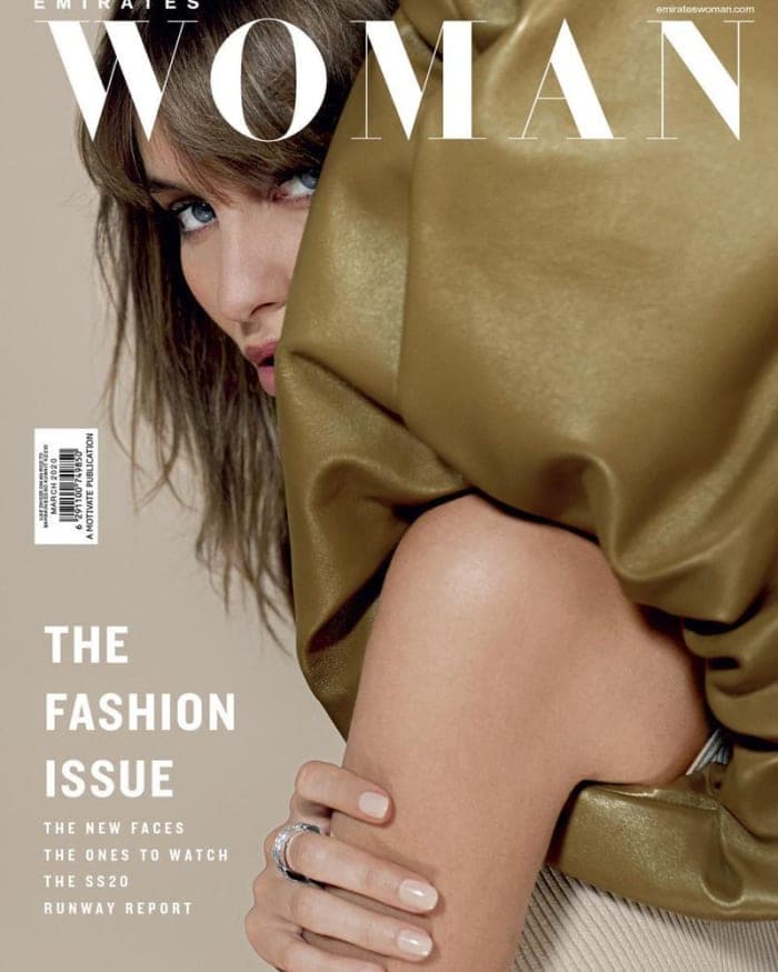 emirates-woman-march-2020-cover-2.jpg