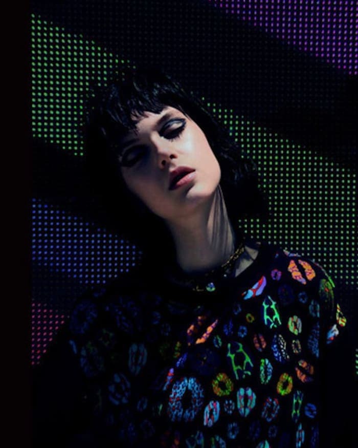 emma-mulholland-ss-16-campaign-2.jpg