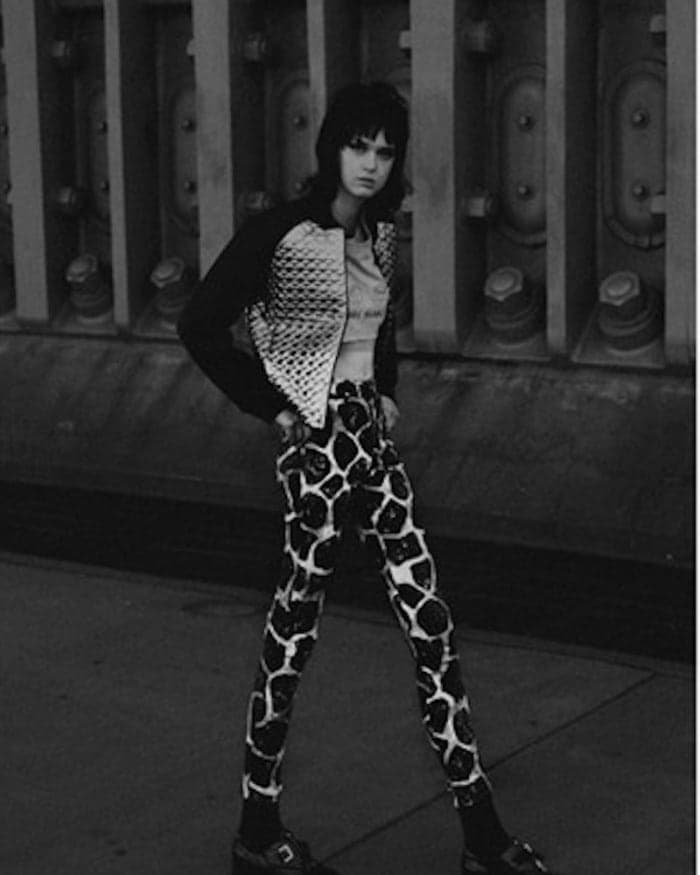emma-mulholland-ss-16-campaign-3.jpg