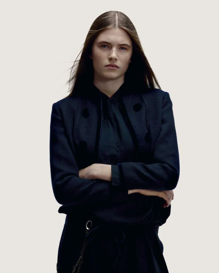 emporio-armani-by-michele-perna-3.jpg