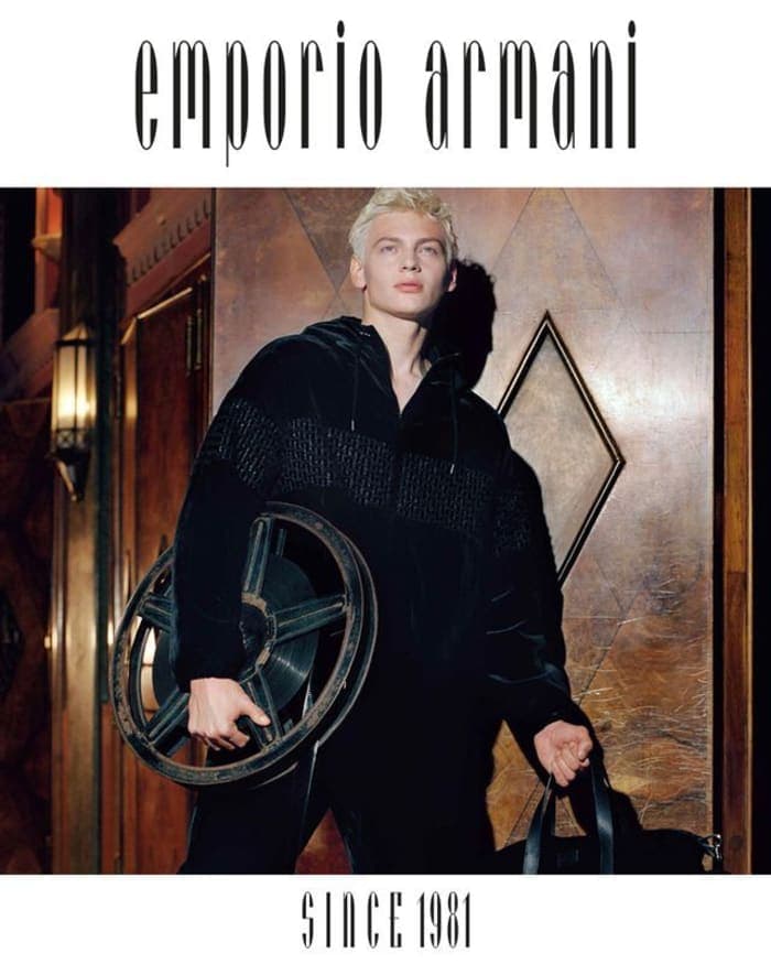 emporio-armani-f-w-2021-campaign-3.jpg