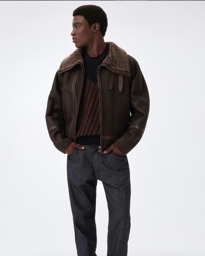 emporio-armani-fall-winter-look-book-2023-4.jpg