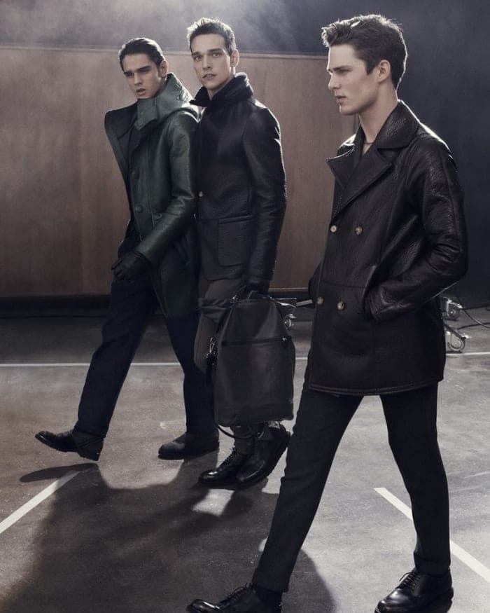 emporio-armani-fw-13-1-3.jpg