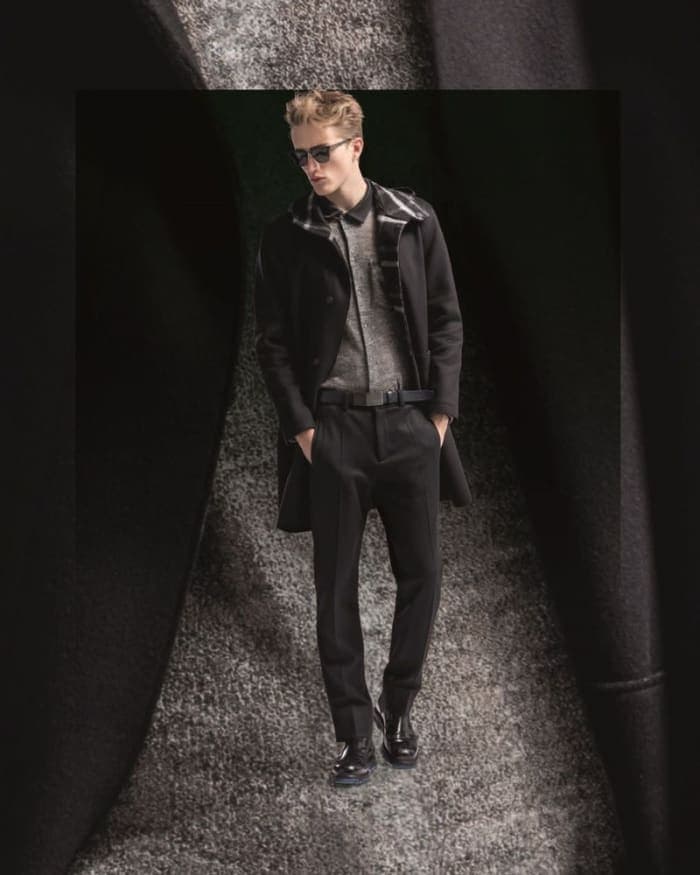 emporio-armani-mens-collection-fw2016-2.jpg