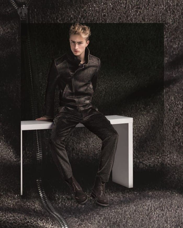 emporio-armani-mens-collection-fw2016-3.jpg