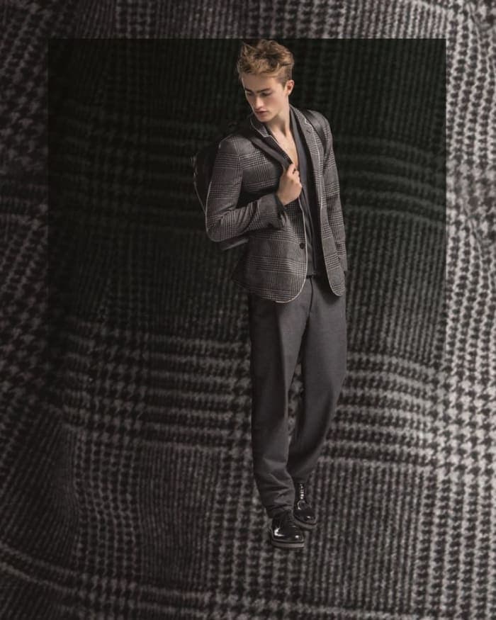 emporio-armani-mens-collection-fw2016-4.jpg