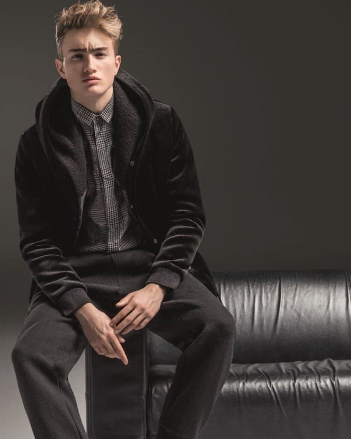 emporio-armani-mens-collection-fw2016-5.jpg