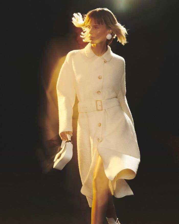 emporio-armani-outwear-f-w-23-2.jpg