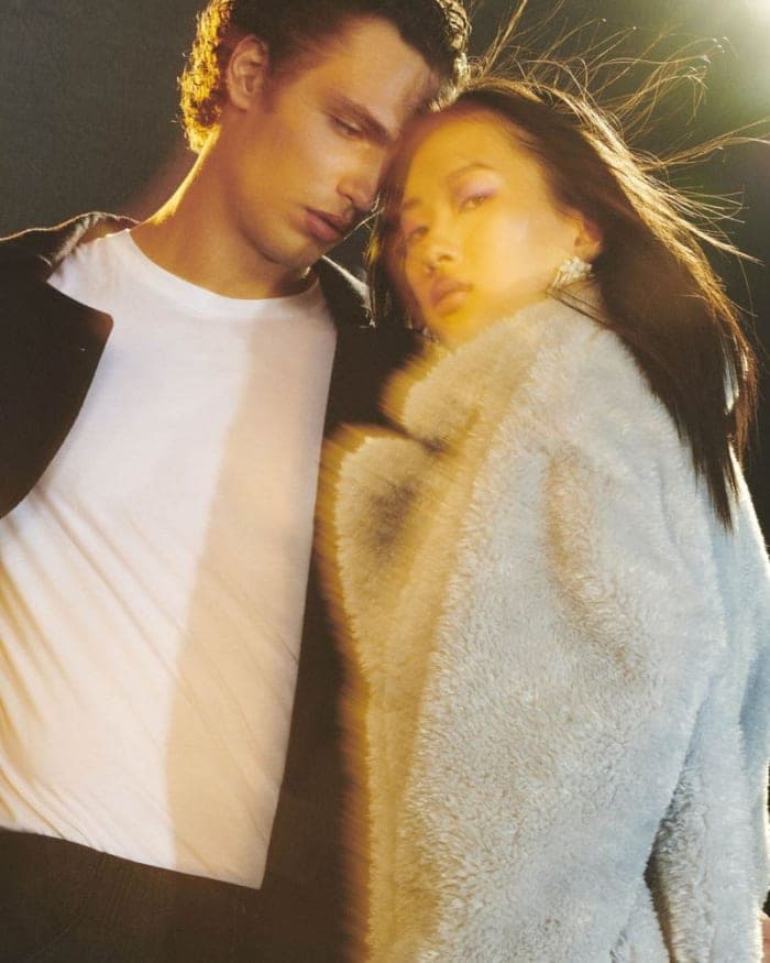 emporio-armani-outwear-f-w-23-3.jpg