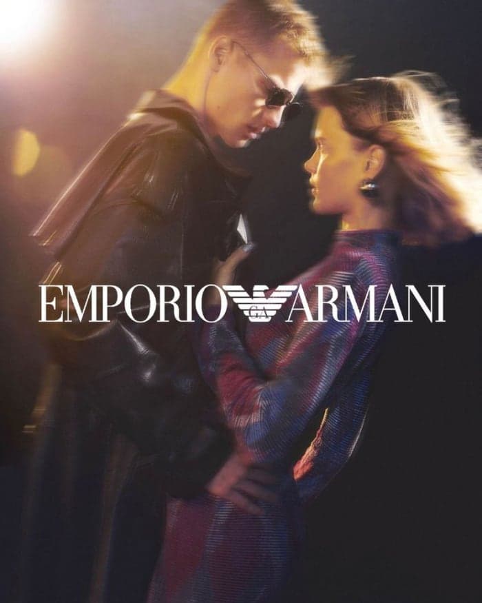 emporio-armani-outwear-f-w-23-5.jpg