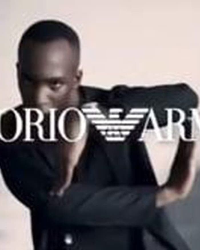 emporio-armani-s-s-2021-campaign-3.jpg