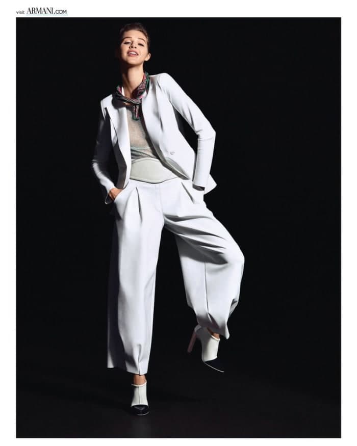 emporio-armani-ss-14-1-2.jpg