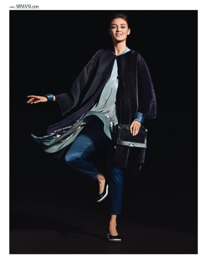 emporio-armani-ss-14-1-3.jpg