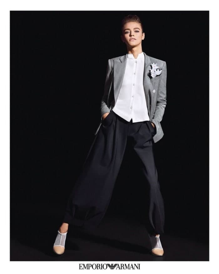 emporio-armani-ss-14-1-4.jpg