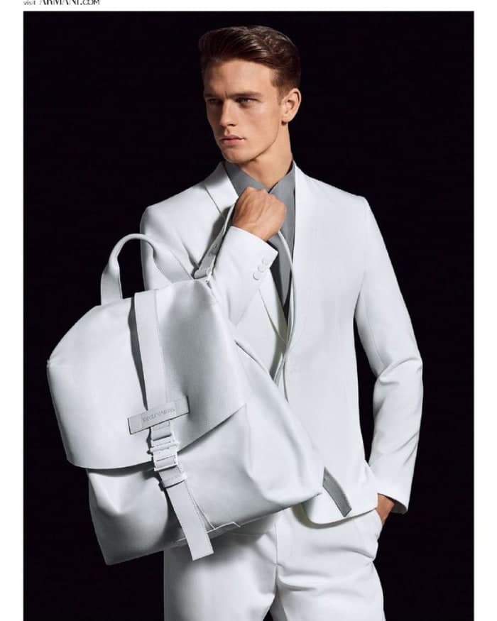 emporio-armani-ss-14-1-5.jpg