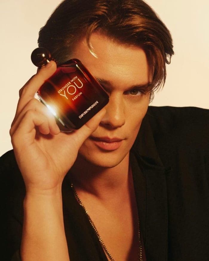 emporio-armani-stronger-with-you-fragrance-2025-campaign-2.jpg