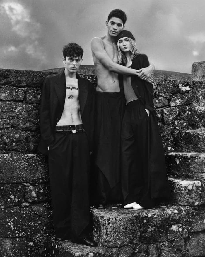 emporio-armani-x-our-legacy-2025-campaign-2.jpg
