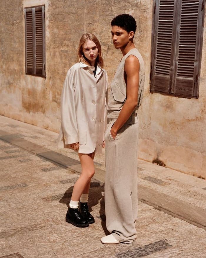 emporio-armani-x-our-legacy-2025-campaign-3.jpg