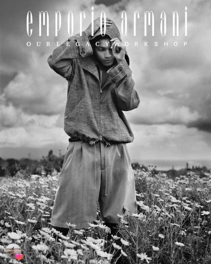 emporio-armani-x-our-legacy-2025-campaign-4.jpg
