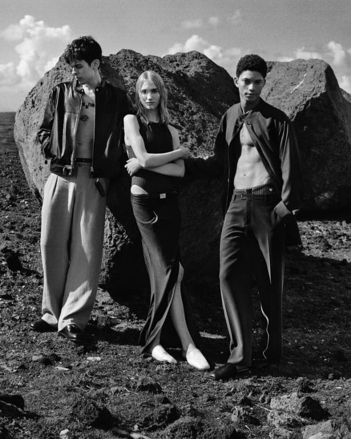 emporio-armani-x-our-legacy-2025-campaign-5.jpg