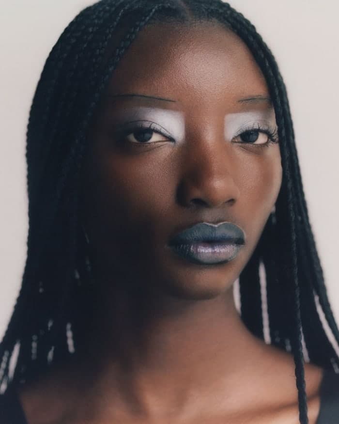 en-beaute-3.jpg