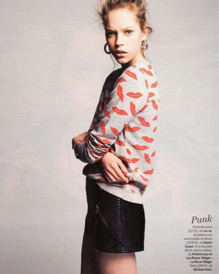 en-clave-teenager-4.jpg