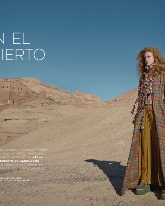 en-el-desierto-3.jpg