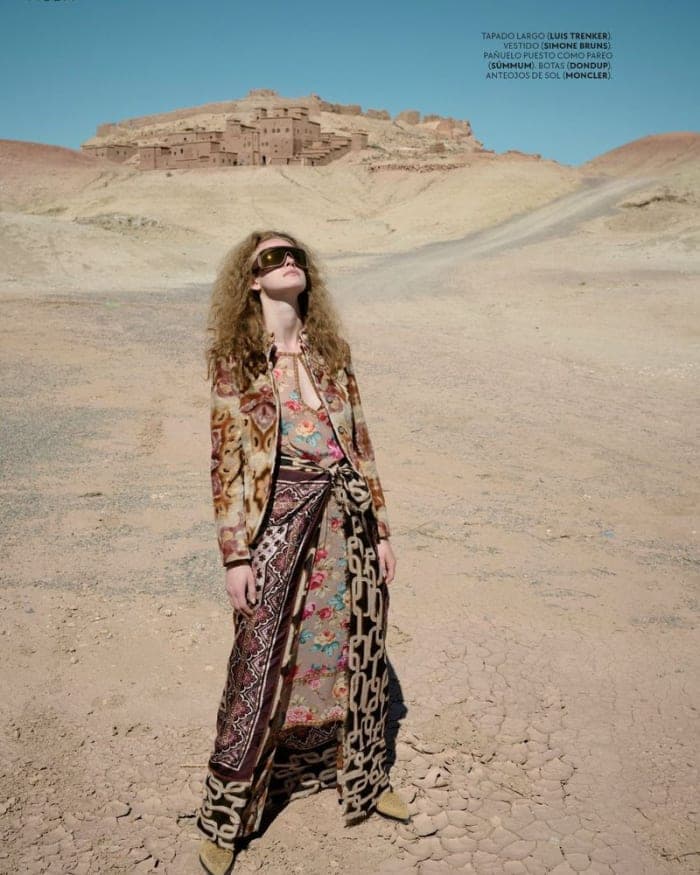 en-el-desierto-4.jpg