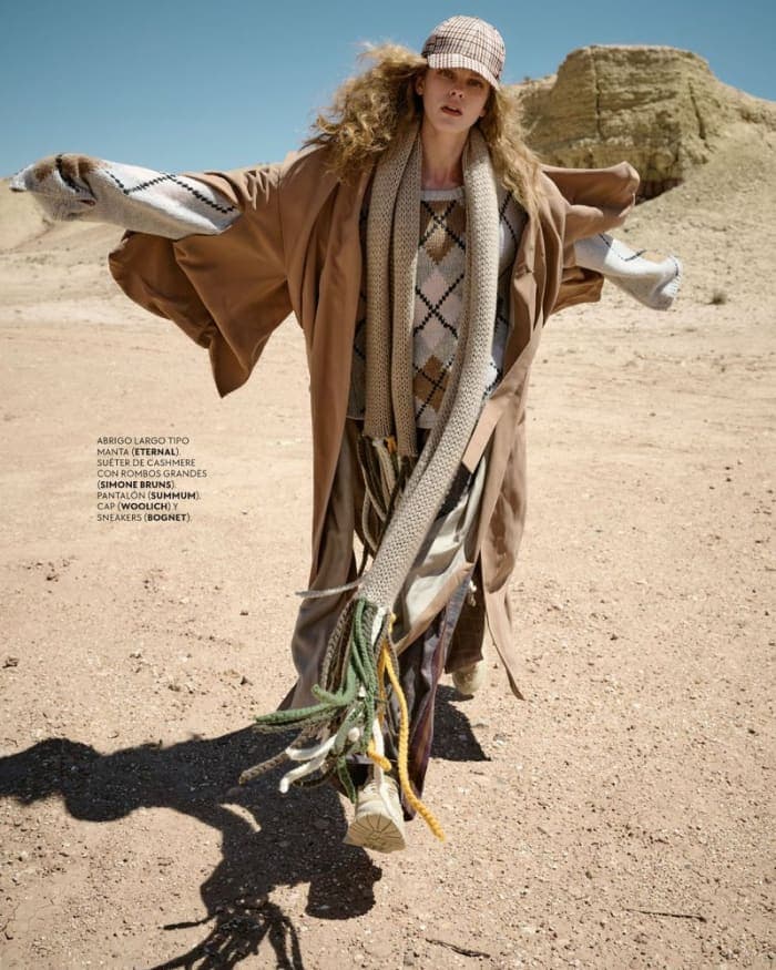 en-el-desierto-5.jpg