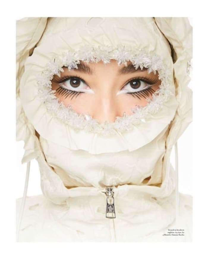 en-garde-collaboration-with-moncler-2.jpg