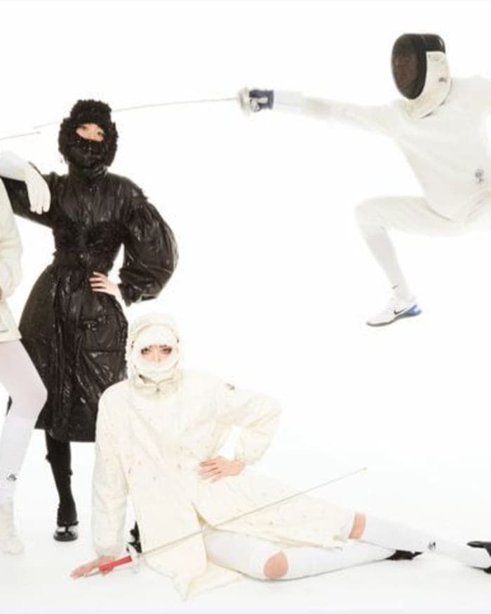 en-garde-collaboration-with-moncler-5.jpg