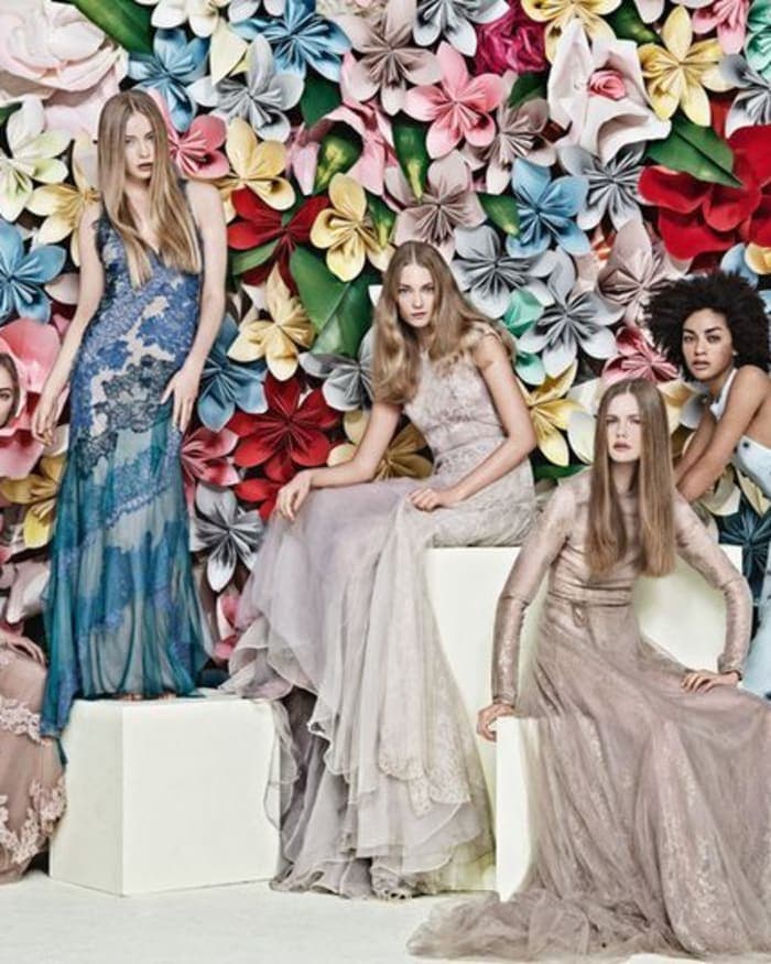 en-varld-av-blommor-2.jpg