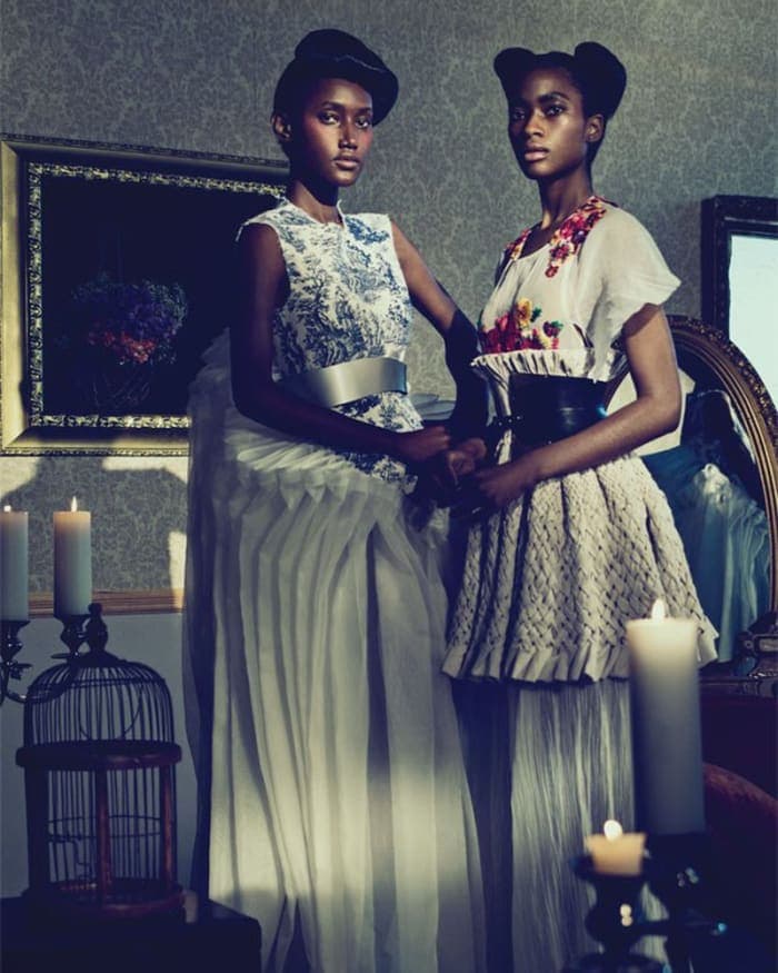 en-vogue-2.jpg