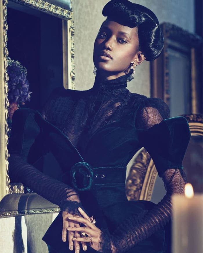 en-vogue-3.jpg