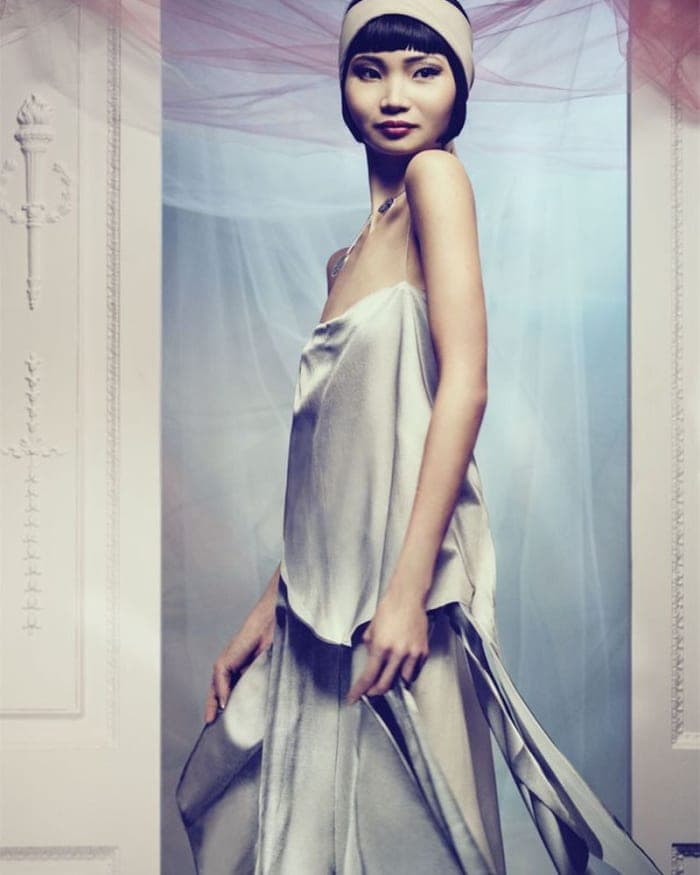 en-vogue-4.jpg