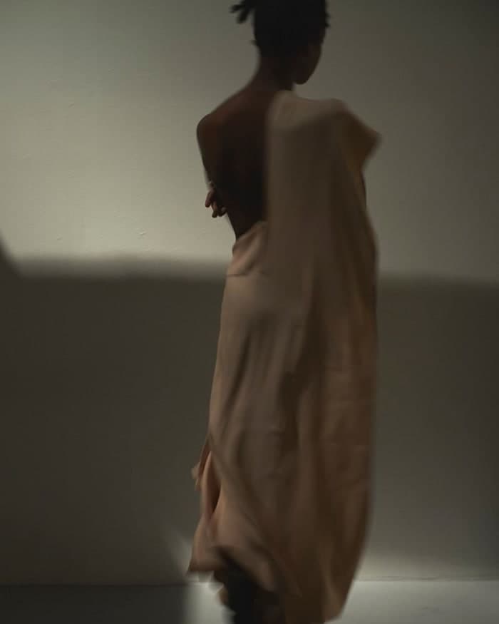 encens-magazine-jil-sander-story-5.jpg