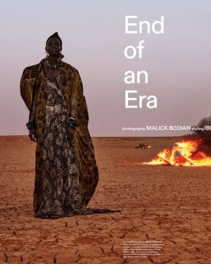 end-of-an-era-4.jpg