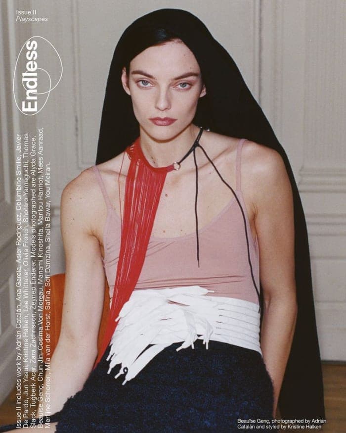 endless-magazine-issue-ii-playscapes-spring-2024-covers-2.jpg