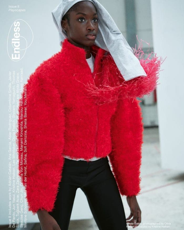 endless-magazine-issue-ii-playscapes-spring-2024-covers-5.jpg