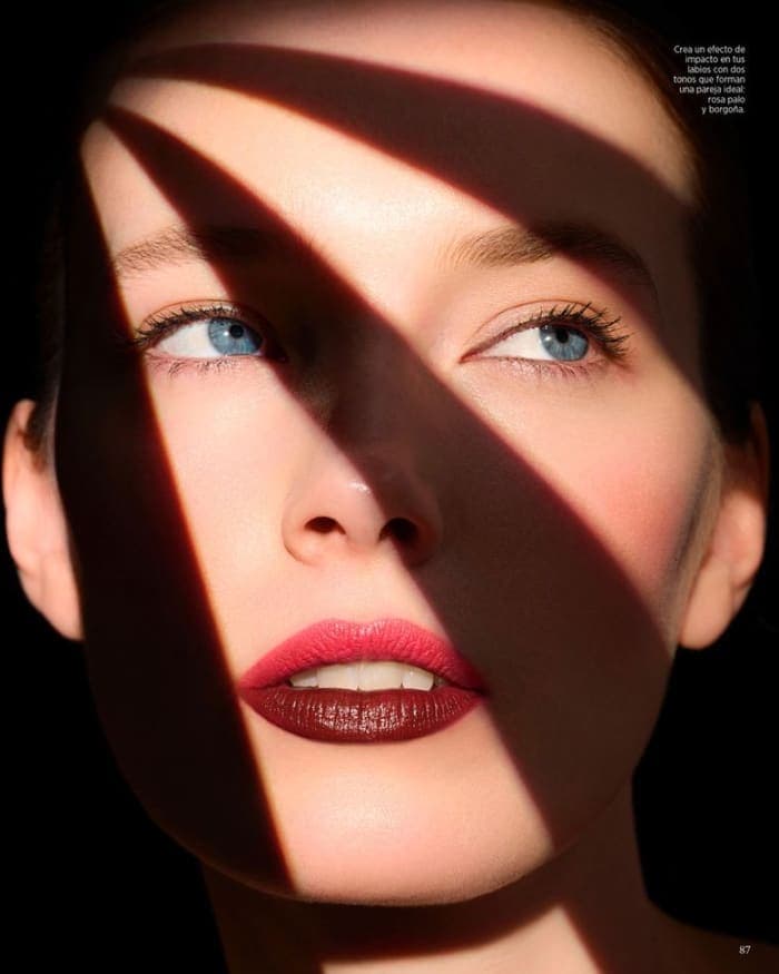 entre-luz-y-sombras-2.jpg