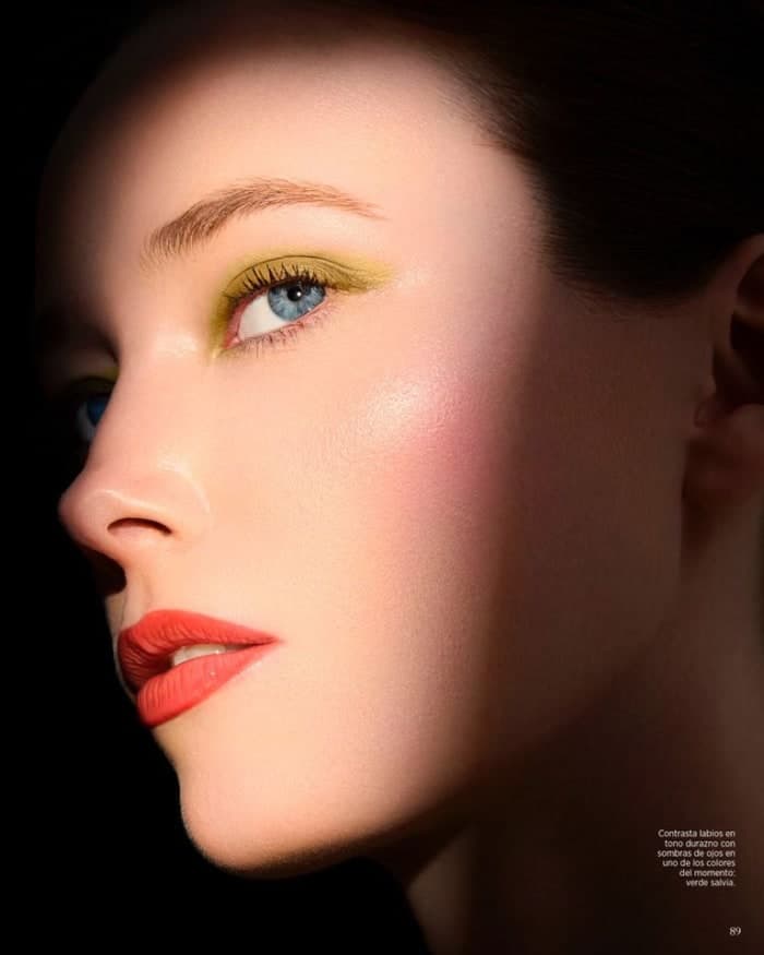 entre-luz-y-sombras-3.jpg