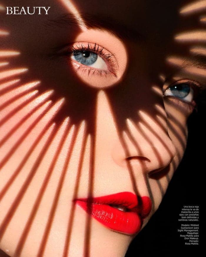 entre-luz-y-sombras-5.jpg