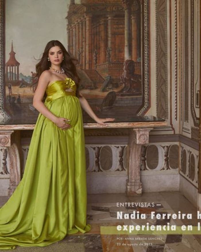 entrevista-exclusiva-marie-claire-mexico-nadia-ferreira-habla-sobre-su-experiencia-en-la-maternidad-2.jpg