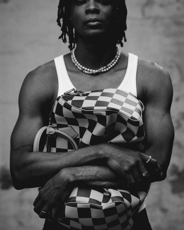 enzo-lefort-5.jpg