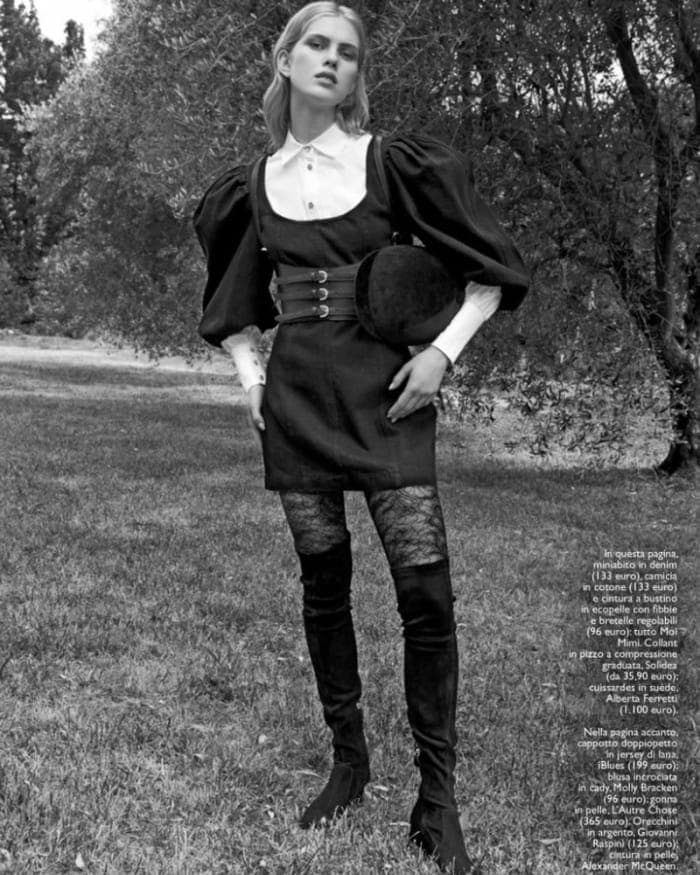 equestrian-style-for-f-magazine-by-louis-christopher-2.jpg